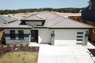 15351 Shaq St, Rancho Murieta, CA 95683 - Photo 1