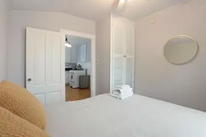 70 Greenstone Terrace, Sutter Creek, CA 95685 - Photo 45