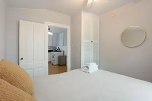 70 Greenstone Terrace, Sutter Creek, CA 95685 - Photo 45