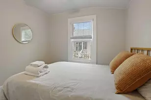 70 Greenstone Terrace, Sutter Creek, CA 95685 - Photo 45