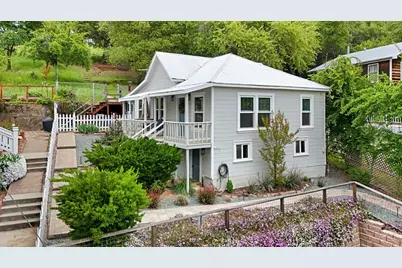 70 Greenstone Terrace, Sutter Creek, CA 95685 - Photo 1