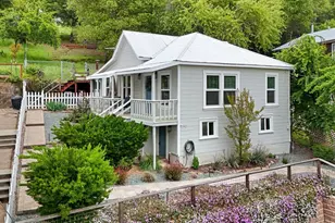 70 Greenstone Terrace, Sutter Creek, CA 95685 - Photo 1