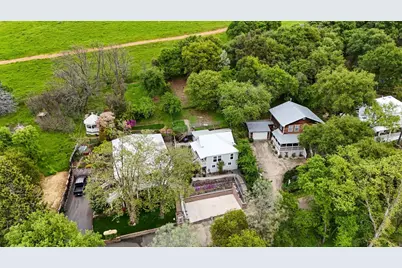 70 Greenstone Terrace, Sutter Creek, CA 95685 - Photo 7