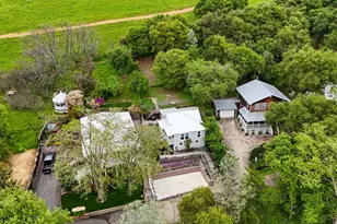 70 Greenstone Terrace, Sutter Creek, CA 95685 - Photo 7