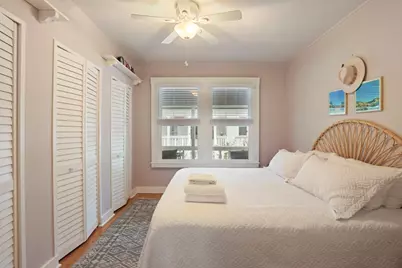 70 Greenstone Terrace, Sutter Creek, CA 95685 - Photo 37