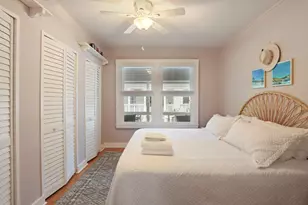 70 Greenstone Terrace, Sutter Creek, CA 95685 - Photo 37