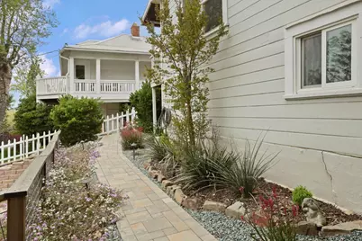 70 Greenstone Terrace, Sutter Creek, CA 95685 - Photo 55