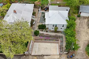 70 Greenstone Terrace, Sutter Creek, CA 95685 - Photo 3