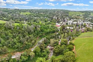 70 Greenstone Terrace, Sutter Creek, CA 95685 - Photo 27