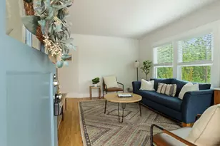 70 Greenstone Terrace, Sutter Creek, CA 95685 - Photo 27