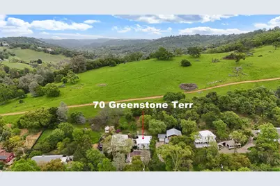 70 Greenstone Terrace, Sutter Creek, CA 95685 - Photo 9