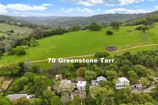 70 Greenstone Terrace, Sutter Creek, CA 95685 - Photo 9