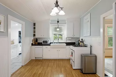 70 Greenstone Terrace, Sutter Creek, CA 95685 - Photo 39