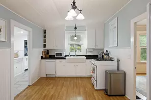 70 Greenstone Terrace, Sutter Creek, CA 95685 - Photo 39