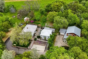 70 Greenstone Terrace, Sutter Creek, CA 95685 - Photo 17