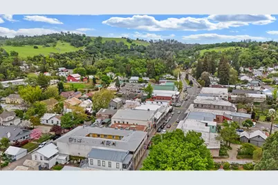 70 Greenstone Terrace, Sutter Creek, CA 95685 - Photo 19