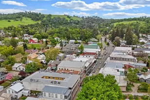 70 Greenstone Terrace, Sutter Creek, CA 95685 - Photo 19