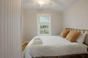 70 Greenstone Terrace, Sutter Creek, CA 95685 - Photo 43