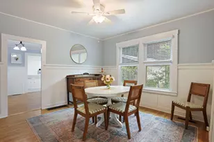 70 Greenstone Terrace, Sutter Creek, CA 95685 - Photo 31