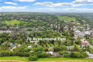 70 Greenstone Terrace, Sutter Creek, CA 95685 - Photo 19