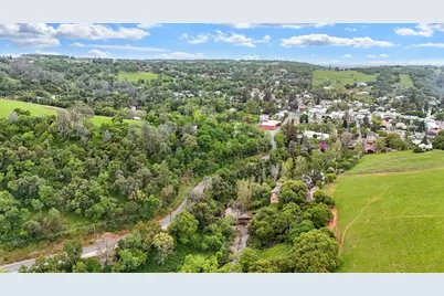 70 Greenstone Terrace, Sutter Creek, CA 95685 - Photo 23