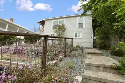 70 Greenstone Terrace, Sutter Creek, CA 95685 - Photo 65