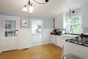 70 Greenstone Terrace, Sutter Creek, CA 95685 - Photo 47