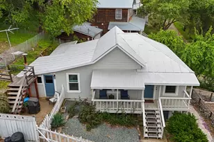 70 Greenstone Terrace, Sutter Creek, CA 95685 - Photo 21