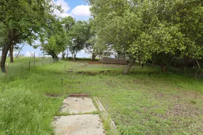 70 Greenstone Terrace, Sutter Creek, CA 95685 - Photo 59