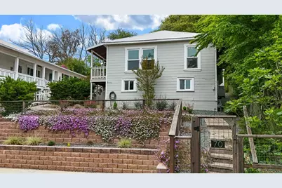 70 Greenstone Terrace, Sutter Creek, CA 95685 - Photo 5