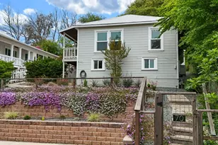 70 Greenstone Terrace, Sutter Creek, CA 95685 - Photo 5