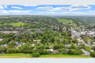 70 Greenstone Terrace, Sutter Creek, CA 95685 - Photo 13