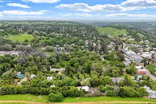 70 Greenstone Terrace, Sutter Creek, CA 95685 - Photo 13