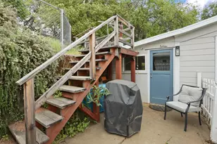 70 Greenstone Terrace, Sutter Creek, CA 95685 - Photo 57