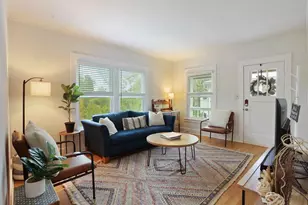 70 Greenstone Terrace, Sutter Creek, CA 95685 - Photo 27