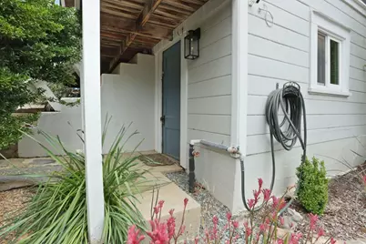 70 Greenstone Terrace, Sutter Creek, CA 95685 - Photo 53