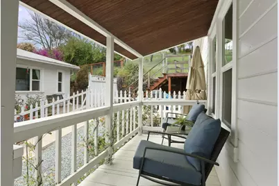 70 Greenstone Terrace, Sutter Creek, CA 95685 - Photo 63