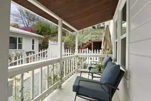 70 Greenstone Terrace, Sutter Creek, CA 95685 - Photo 63