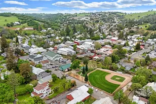 70 Greenstone Terrace, Sutter Creek, CA 95685 - Photo 23