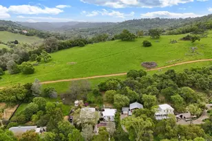 70 Greenstone Terrace, Sutter Creek, CA 95685 - Photo 13