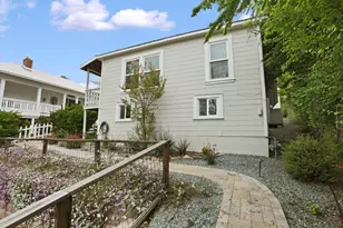 70 Greenstone Terrace, Sutter Creek, CA 95685 - Photo 53