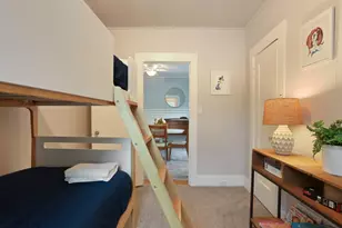 70 Greenstone Terrace, Sutter Creek, CA 95685 - Photo 35