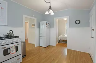 70 Greenstone Terrace, Sutter Creek, CA 95685 - Photo 41