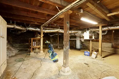 70 Greenstone Terrace, Sutter Creek, CA 95685 - Photo 51