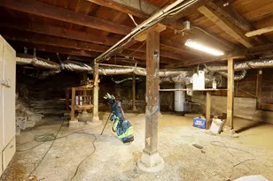 70 Greenstone Terrace, Sutter Creek, CA 95685 - Photo 51