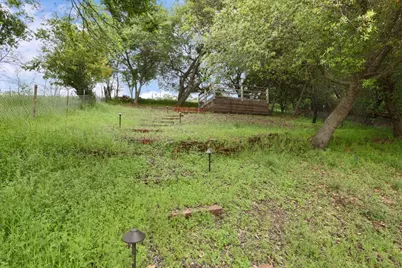 70 Greenstone Terrace, Sutter Creek, CA 95685 - Photo 59