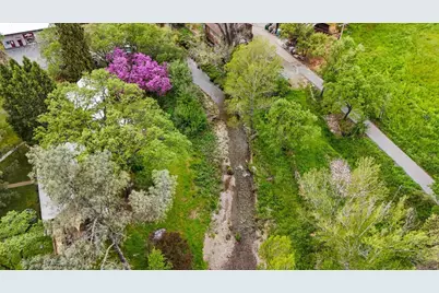 70 Greenstone Terrace, Sutter Creek, CA 95685 - Photo 25