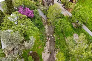 70 Greenstone Terrace, Sutter Creek, CA 95685 - Photo 25