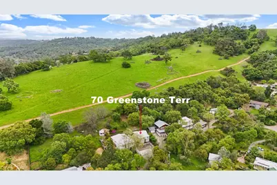 70 Greenstone Terrace, Sutter Creek, CA 95685 - Photo 11