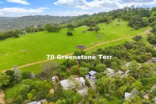 70 Greenstone Terrace, Sutter Creek, CA 95685 - Photo 11